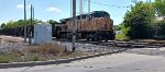 UP 6512